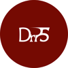 Diseño sin título-4
